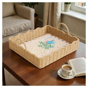 Wholesale-sustainable-home-decor-rattan-tray-21