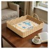 Wholesale-sustainable-home-decor-rattan-tray-22