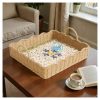 Wholesale-sustainable-home-decor-rattan-tray-23