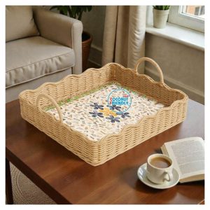 Wholesale-sustainable-home-decor-rattan-tray-23