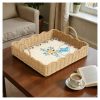 Wholesale-sustainable-home-decor-rattan-tray-25
