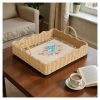 Wholesale-sustainable-home-decor-rattan-tray-28