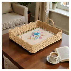 Wholesale-sustainable-home-decor-rattan-tray-28
