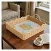 Wholesale-sustainable-home-decor-rattan-tray-3