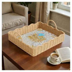 Wholesale-sustainable-home-decor-rattan-tray-3