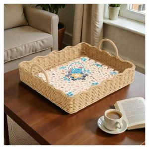 Wholesale-sustainable-home-decor-rattan-tray-30