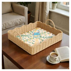 Wholesale-sustainable-home-decor-rattan-tray-31