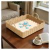 Wholesale-sustainable-home-decor-rattan-tray-34