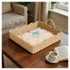 Wholesale-sustainable-home-decor-rattan-tray-35