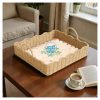 Wholesale-sustainable-home-decor-rattan-tray-36