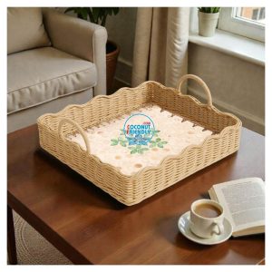 Wholesale-sustainable-home-decor-rattan-tray-36
