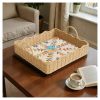 Wholesale-sustainable-home-decor-rattan-tray-37