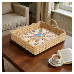 Wholesale-sustainable-home-decor-rattan-tray-37