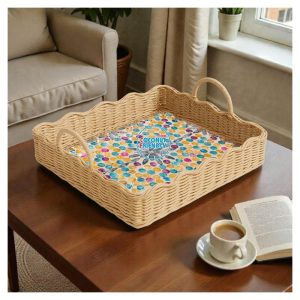 Wholesale-sustainable-home-decor-rattan-tray-38