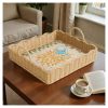 Wholesale-sustainable-home-decor-rattan-tray-4