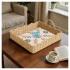 Wholesale-sustainable-home-decor-rattan-tray-40