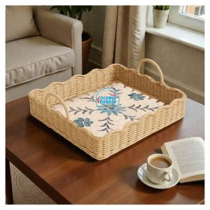 Wholesale-sustainable-home-decor-rattan-tray-40