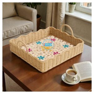 Wholesale-sustainable-home-decor-rattan-tray-41