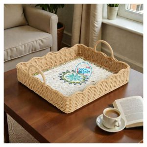 Wholesale-sustainable-home-decor-rattan-tray-5
