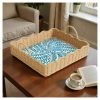 Wholesale-sustainable-home-decor-rattan-tray-6