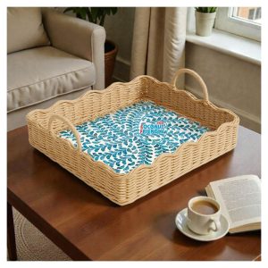 Wholesale-sustainable-home-decor-rattan-tray-6