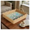 Wholesale-sustainable-home-decor-rattan-tray-8