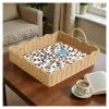 Wholesale-sustainable-home-decor-rattan-tray-9