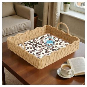 Wholesale-sustainable-home-decor-rattan-tray-9
