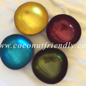 B2B export-ready natural bowls 70