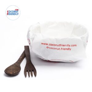 Wholesale-Coconut-Bowls-and-Spoons-Set-1- Sourcing 02