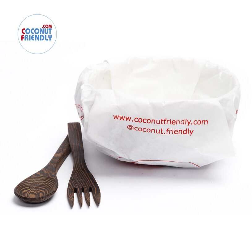 Wholesale-Coconut-Bowls-and-Spoons-Set-1- Sourcing 02