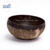 B2B export-ready natural bowls 05