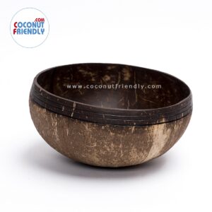 B2B export-ready natural bowls 05