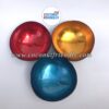 Bulk supply of color-coated bowls 02