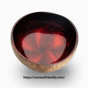 coconut-bowls-lacquer-with-hand-painting-metallic