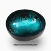 coconut-bowls-lacquer-with-hand-painting-metallic