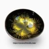 coconut-bowls-lacquer-with-hand-painting-color-B2B-trade