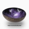 -coconut-bowls-lacquer-with-hand-painting-color-B2B- sourcing