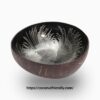 coconut-bowls-lacquer-with-hand-painting-color-1