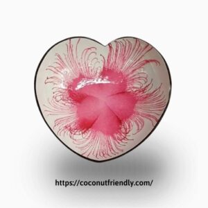 coconut-bowls-lacquer-with-hand-painting-color