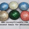 coconut-bowls-for-wholesale-95