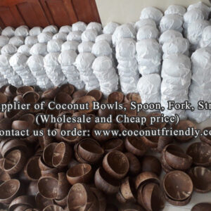 coconut-bowls-wholesale-coconut-bowls-in-vietnam 09