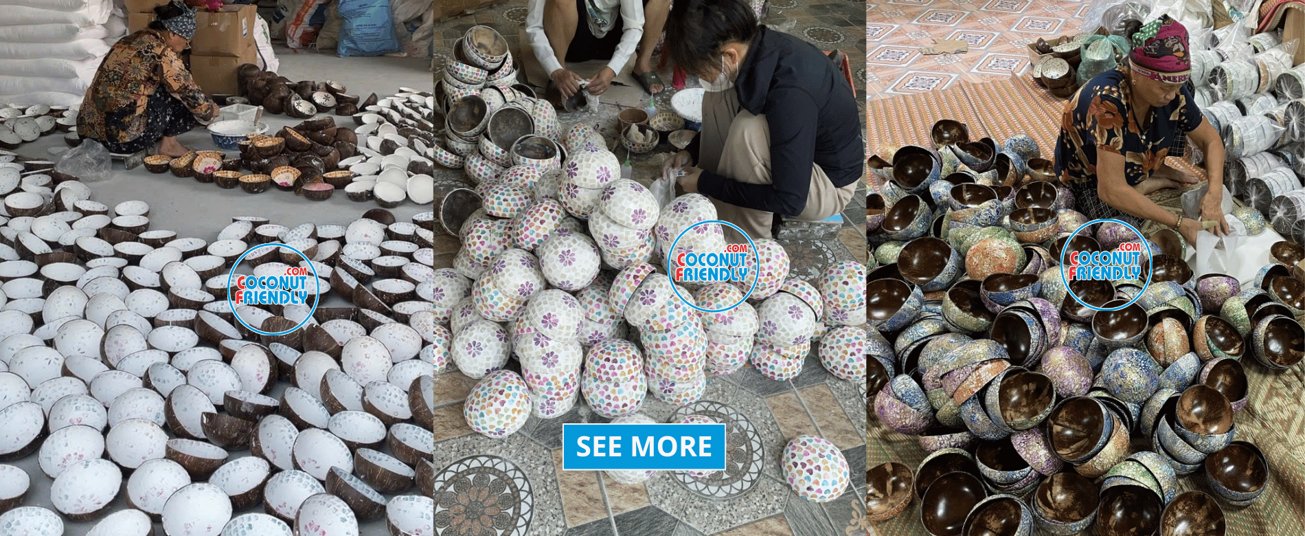 coconut-bowls-wholesale