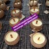 coconut-shell-candle-vietnam-for-sale-exporter