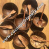 Natural-coconut-bowls-for-wholesale