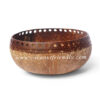 Natural-coconut-bowls-wholesale 82