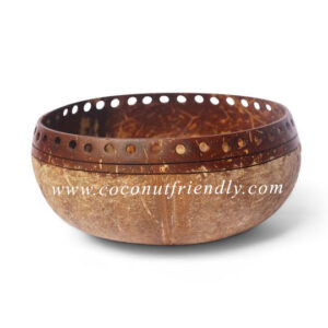 Natural-coconut-bowls-wholesale 82