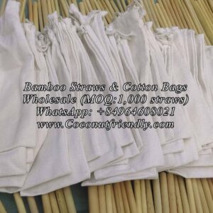 bamboo-drinking-straws-wholesale-14