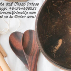 bamboo-drinking-straws-wholesale-and-coconut-bowls-wholesale 09