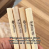 bamboo-drinking-straws-wholesale-and-vietnam-coconut-bowls-wholesale 10